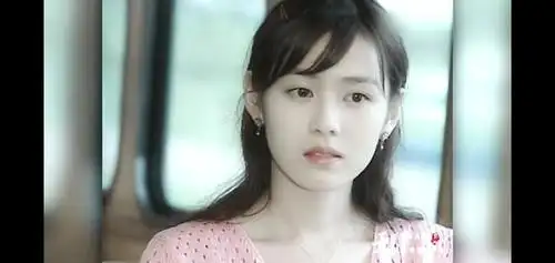 南韩天仙孙艺珍年轻时神颜难逢敌手不愧纯天然氧气初恋脸