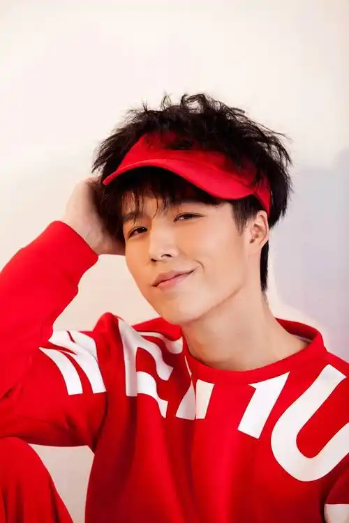 林禹- 林禹个人资料简介_林禹个人经历