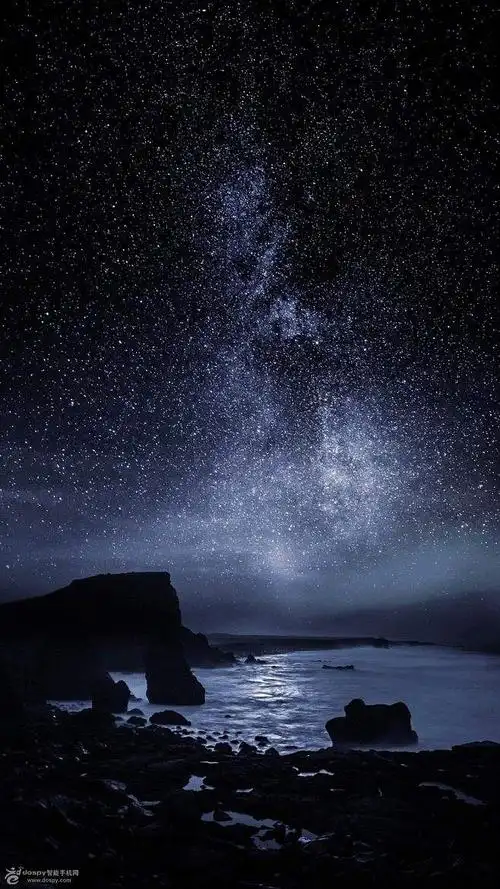 清新,天空,太阳,手机壁纸,1080x1920壁纸风景山水桌面竖版竖屏手机