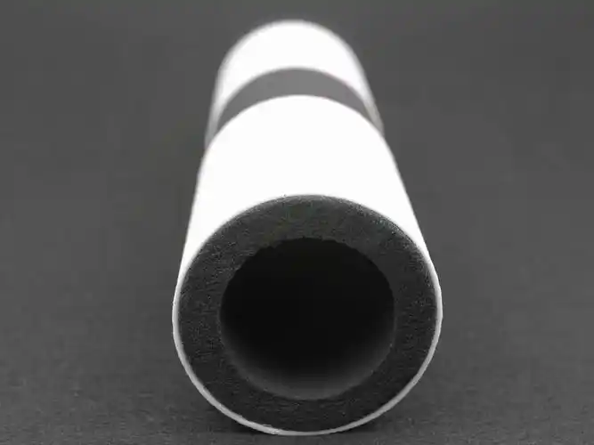 活性炭复合滤芯产品图 第4张