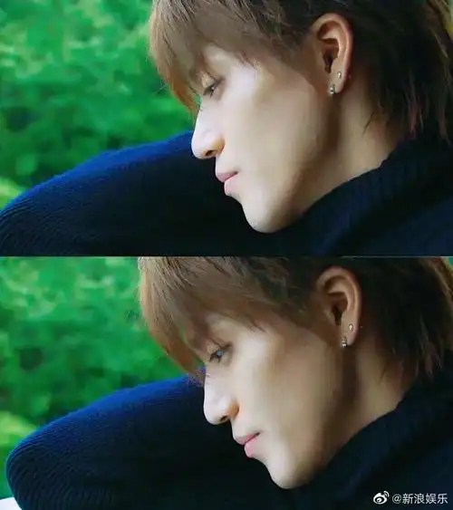 旧爱浪##小栗旬演的花泽类