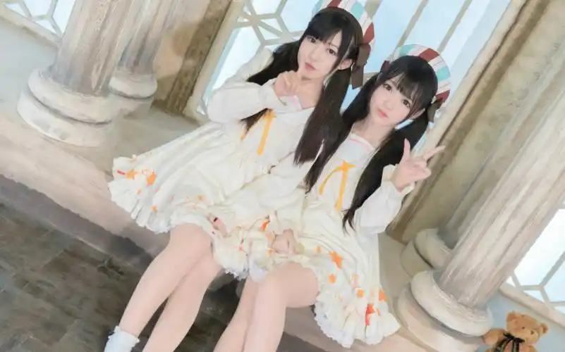 【咬人猫x赤九玖】do re mi fa mix78(*≧▽≦)ツ(*≧▽≦)ツ