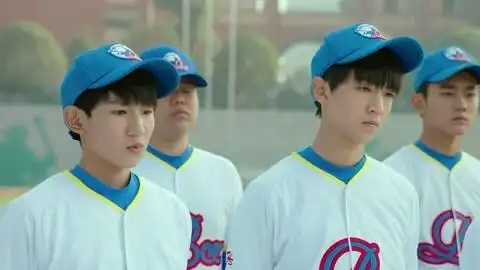 《《我们的少年时代》精彩片段》第2019-06-27期美女失去挚爱的男人