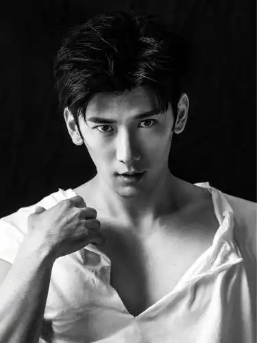 3:刘芮麟演技差?