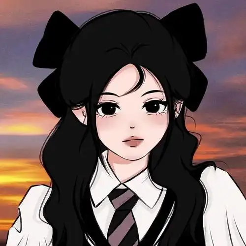 头像| 令人怦然心动的头像集_男女_来自_网络