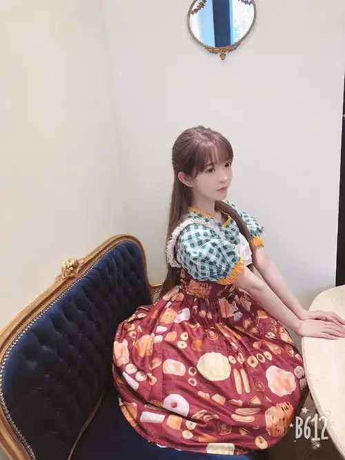 韩国第一美少女yurisa新美照 端庄优雅俏皮可爱|美