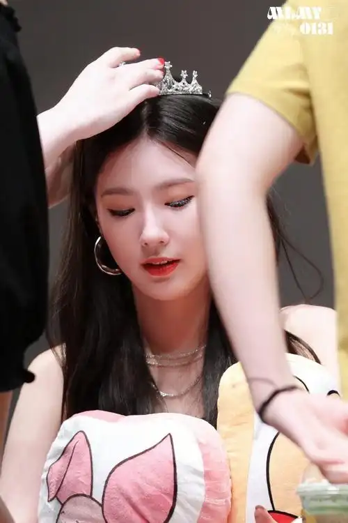 赵美延门面主唱##赵美延power主唱