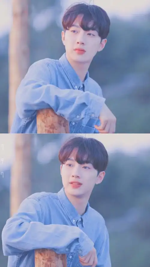 高清图片,堆糖,美图壁纸兴趣社区