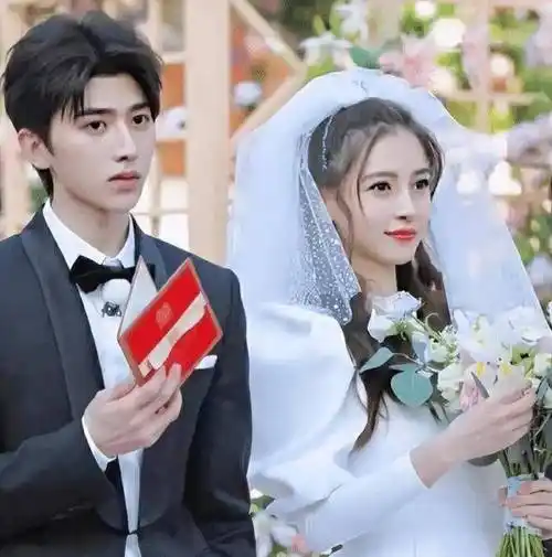 《跑男》被停播事件再起,又有蔡徐坤爆料, baby和宋雨琦都有可能受到