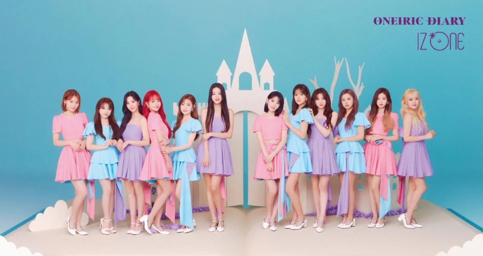 《创造101》是韩国mnet电视台的选秀节目《produce 101》在国内的授权