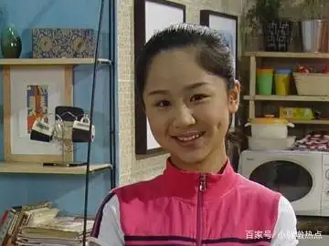 让人印象深刻的"夏雪"