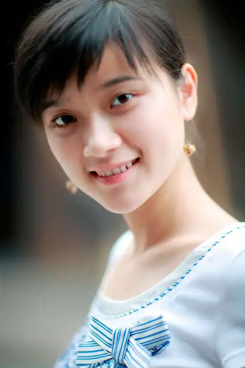 appendchild(s);
"> tsbytagname%