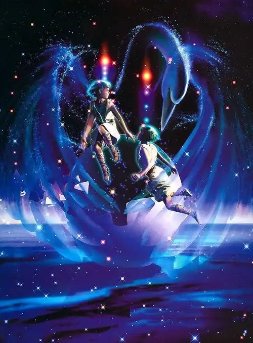 星座是按阳历(公历)日期划分的,先查看一下双方的所属星座吧.