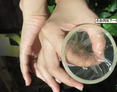 adult product,pictures female condoms, women hot sex images