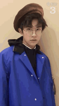 海胆都有节日了?