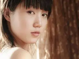 笨牛人体艺术摄影