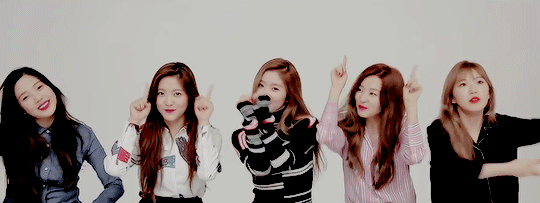 redgifvelvetgif搞怪gif可爱gif爱豆gif卖萌gif数星星gif