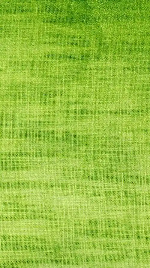 绿色护眼纯色背景,高清图片,手机锁屏桌面-壁纸族