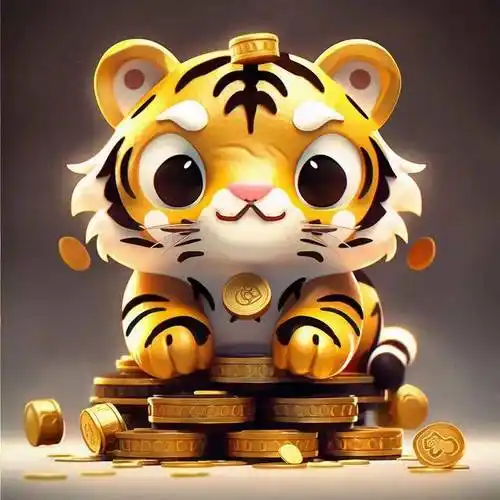 生肖虎:最近几天如遇到这六件事,要留心!大好运势即将到来!