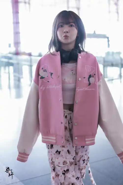 赖美云工作室独立运营