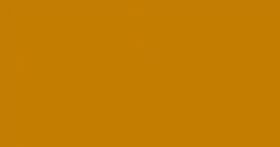 金色rgb颜色代码#c37e00高清4k纯色背景图片素材
