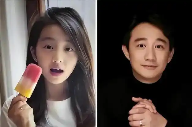 黄磊机场耍大牌被骂上热搜网友对他们好感全无私下里很拽