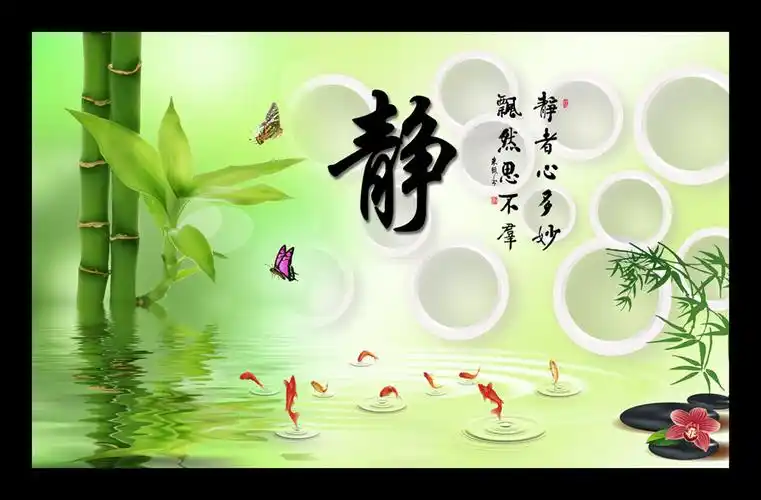 学习是为了遇见更好的自己