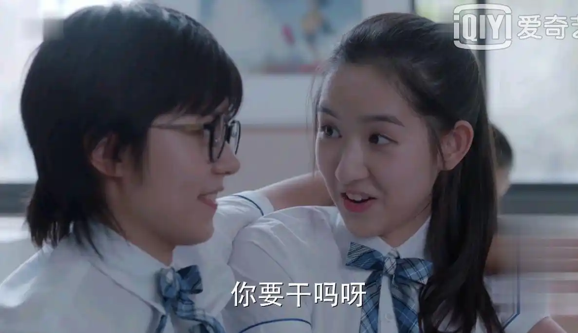 少年派妙妙妈与三一妈化敌为友原因在林大为令人无奈