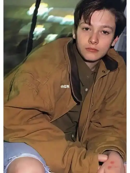 电影推荐  #爱德华弗朗  #恐怖片day one93《宠物坟场Ⅱ》今天看了