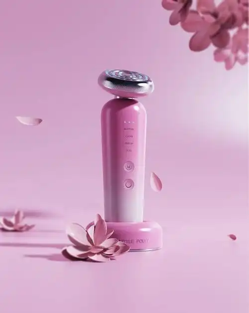 智加设计丨8款——女性产品设计|化妆包|化妆品|粉底液|设计师_网易订