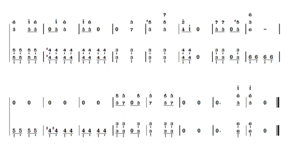 杰克奥特曼简谱_杰克奥特曼经常一打二,那些联手的怪兽都有谁