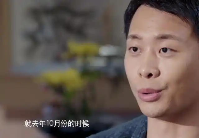 主持人,而钱琳琳之前还有一段婚史前夫是中国"棋坛少帅"围棋九段郑弘