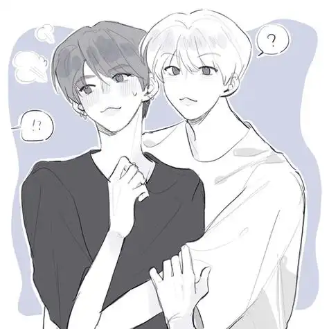 关注打开新页热度(627)评论(3)推荐崔然竣txt博主是抵御不了卖萌嘟