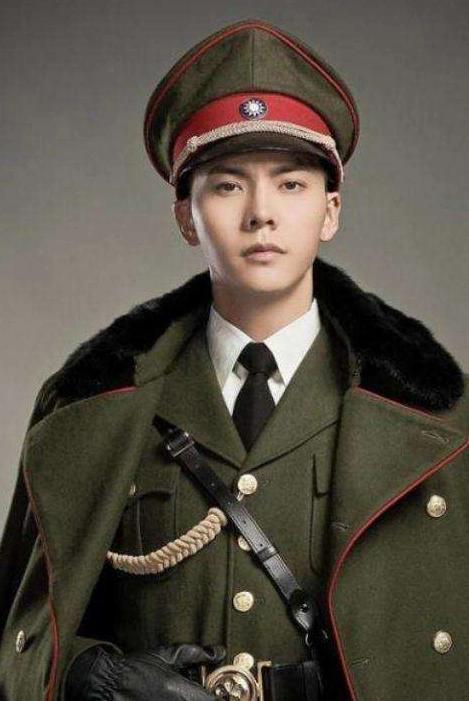 2022陈伟霆北京演唱会订票地址