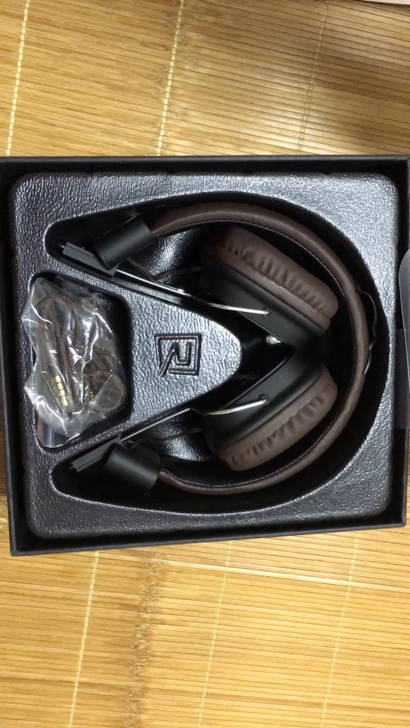 remax/睿量100h头戴耳机