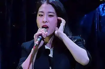 《唱游天下》华晨宇张碧晨秒变"路痴"