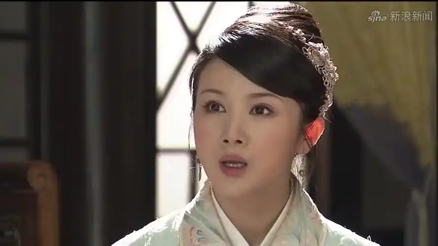 风光大嫁:刘兰芝赶走二十多年的佣人,丹桥看怒了