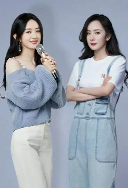 芒果台没有被流量绑架王心凌在浪姐3第二期的镜头没有暴增