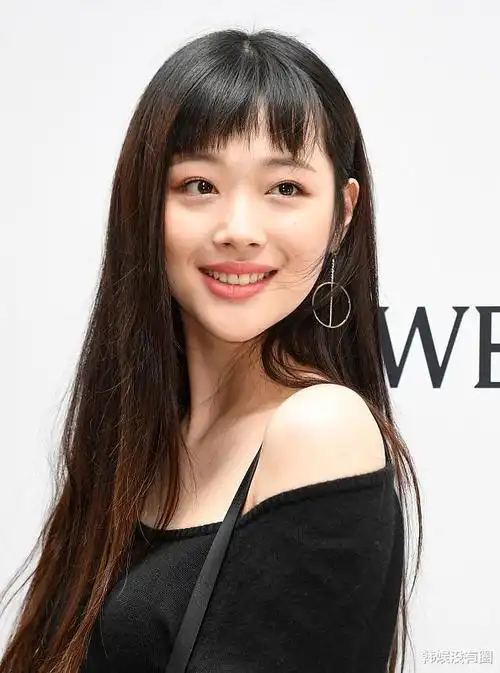 mbc公开崔雪莉生前纪录片雪莉母亲吐露心声很抱歉