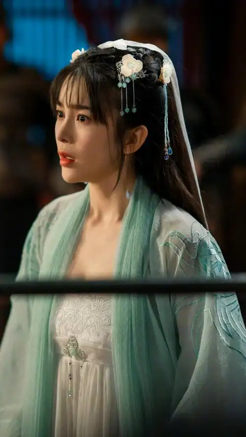 515张图片·30人收藏电影211张图片·6人收藏精选古装剧照55889张图片