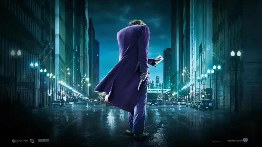 希斯莱杰 - 堆糖,美图壁纸兴趣社区