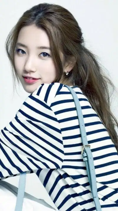 秀智- 堆糖,美图壁纸兴趣社区