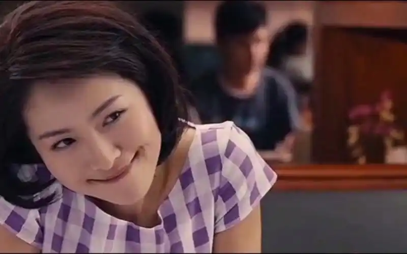 假装情侣:黄渤被江一燕耍这段,承包了我一年的笑点_哔哩哔哩_bilibili