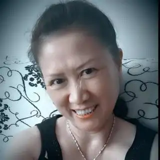 60岁未婚女征婚照片(id:48262135)_吉林长春征婚交友_珍爱网