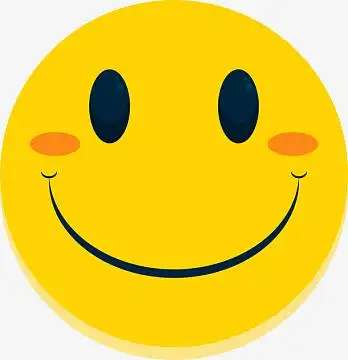 aipng卡通可爱天气白云太阳彩虹闪电表情图标psdpng卡通可爱教师节男