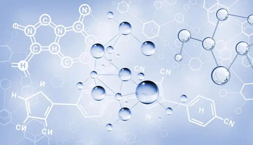 天津柏稷生物科技有限公司