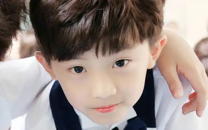 要进来pick一下小马不