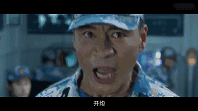 什么是电影点映?哪吒之魔童降生的成功与点映存在哪些关联?_网易订阅