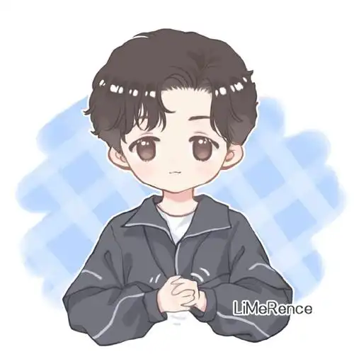 周柯宇人间理想