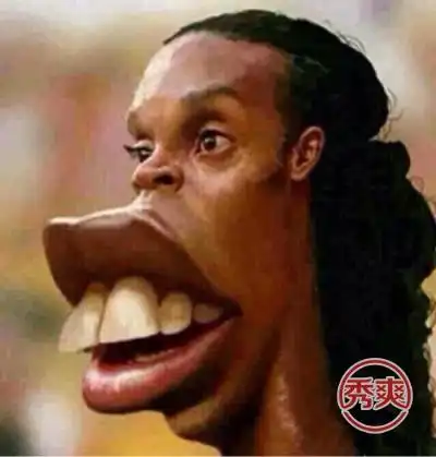 恶心表情微信图片大全_微信头像图片大全